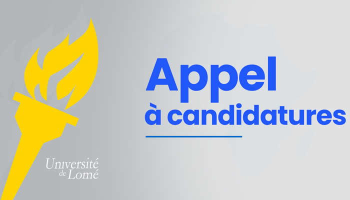 Appels à candidatures : une bourse de mobilité pour l’Université de Cadix