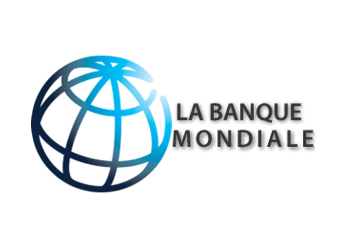 Visite du vice-président de la Banque mondiale pour l’Afrique de l’Ouest et centrale au Togo et au Bénin